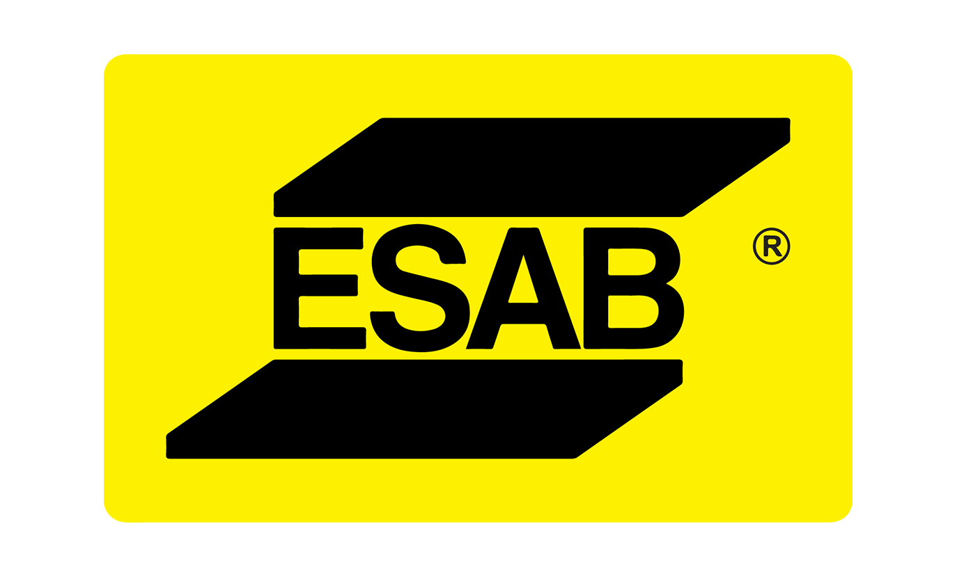 soldadura esab queretaro